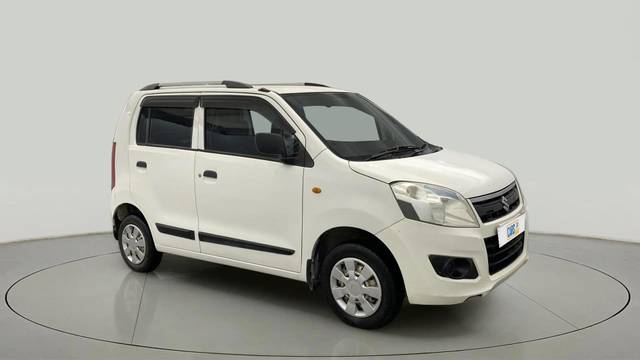 https://images10.gaadi.com/usedcar_image/4416387/original/90c4ad65b76e001e74552664810245a2.jpg?imwidth=6400