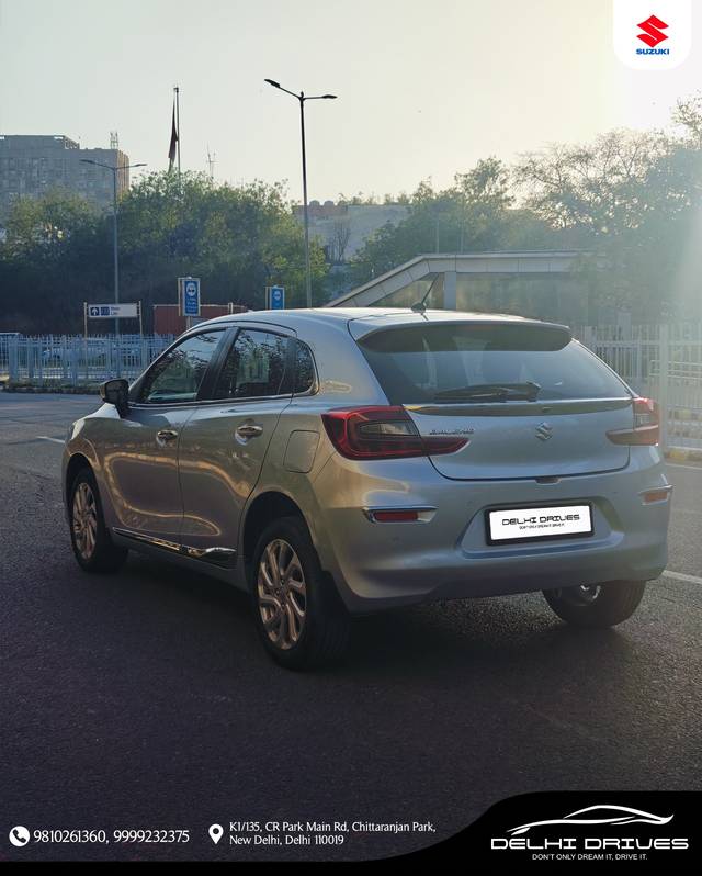 https://images10.gaadi.com/usedcar_image/4416404/original/3ba455f3a56adfef5b259dd0c207dad8.jpeg?imwidth=6401