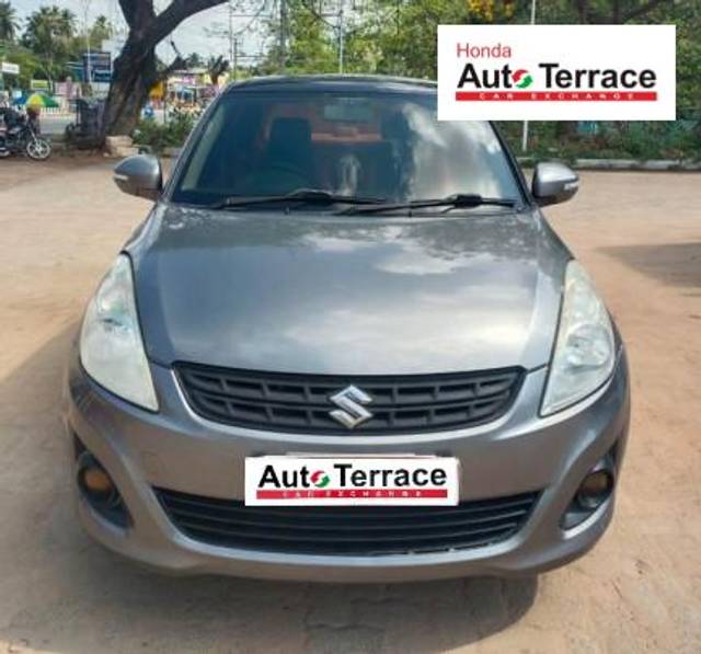 https://images10.gaadi.com/usedcar_image/4416422/original/dac37fa0326e63ee1468714ab6550f86.jpeg?imwidth=6400