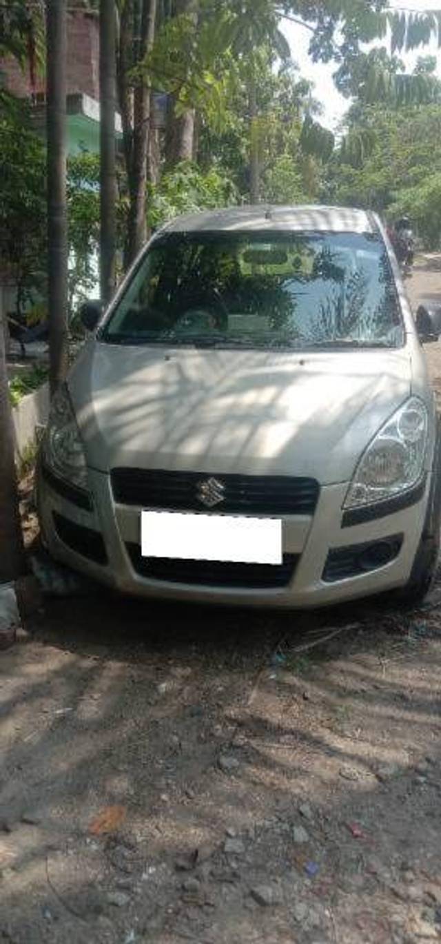 https://images10.gaadi.com/usedcar_image/4416447/original/51bdb20938f8032509a77ba9f7019646.jpg?imwidth=6400