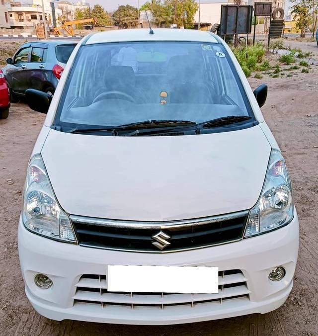 https://images10.gaadi.com/usedcar_image/4416471/original/processed_0027e45e-c371-43c2-8d29-fac4666a16f1.jpg?imwidth=6400