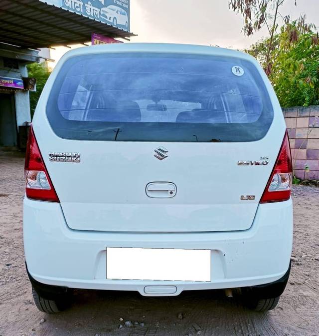 https://images10.gaadi.com/usedcar_image/4416471/original/processed_56b0ddf2-99ca-4e9e-b1d1-2720b30c2b78.jpg?imwidth=6402