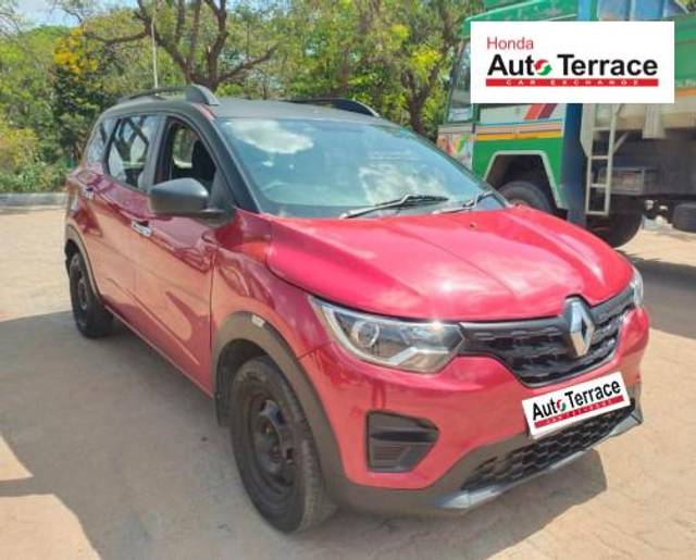https://images10.gaadi.com/usedcar_image/4416487/original/9a619f90e6a4dc8dfeb0507645334e19.jpeg?imwidth=6400