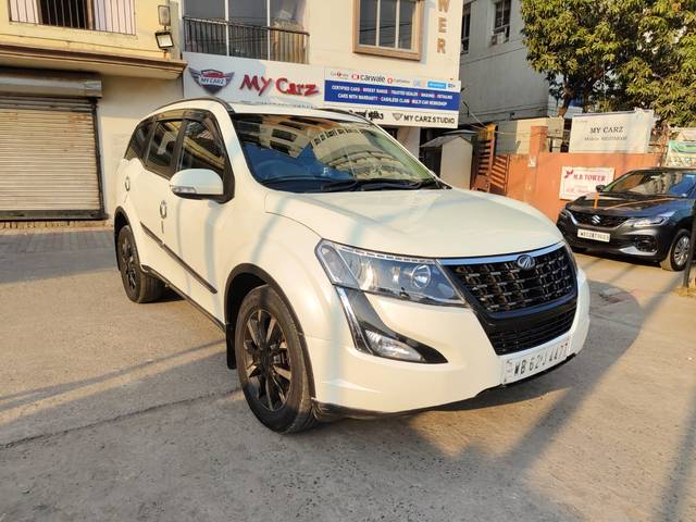 https://images10.gaadi.com/usedcar_image/4416490/original/2568ee9ff8c3141885cc4c0f102c3cde.jpeg?imwidth=6400