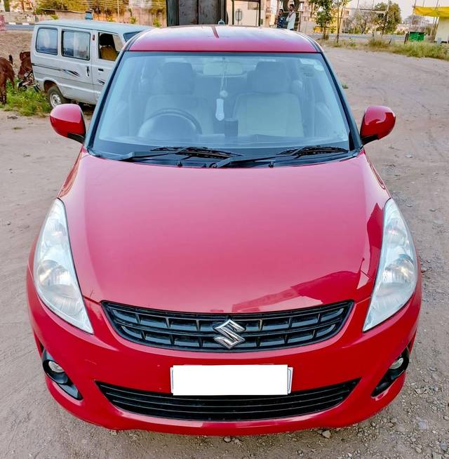 https://images10.gaadi.com/usedcar_image/4416494/original/processed_df5ba4d9-1857-42d9-aa15-7f3feb48f269.jpg?imwidth=6400