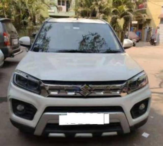 https://images10.gaadi.com/usedcar_image/4416498/original/0da1dd0ef154df7945fc288953bd81fc.jpg?imwidth=6400