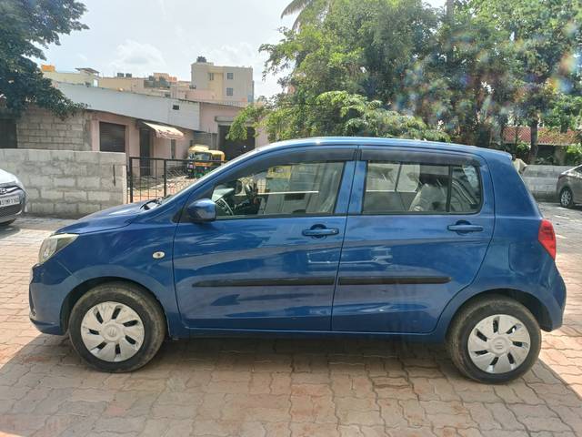 https://images10.gaadi.com/usedcar_image/4416505/original/256fd63c3675460c0f0f86dfc7dff49b.jpeg?imwidth=6402