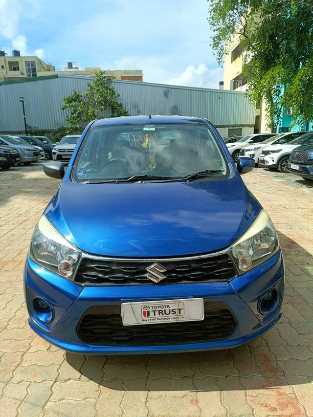 https://images10.gaadi.com/usedcar_image/4416505/original/a27402a77758a79e26db1dc95ea1c149.jpeg?imwidth=6400