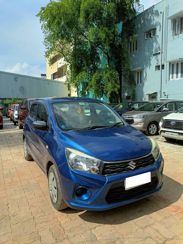 https://images10.gaadi.com/usedcar_image/4416505/original/processed_3ea5506f8eb61defd7672745865fa842.jpeg?imwidth=6400