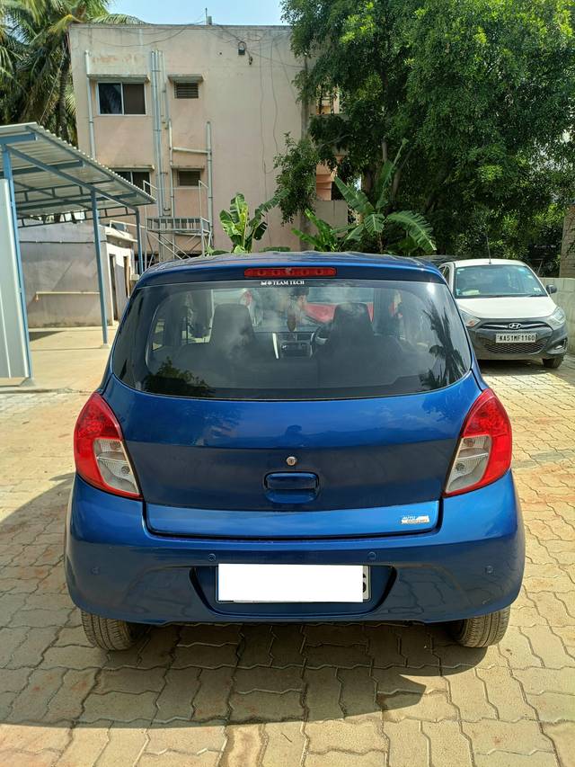 https://images10.gaadi.com/usedcar_image/4416505/original/processed_9b9decc3de44904bc0fa0d7495133283.jpeg?imwidth=6402