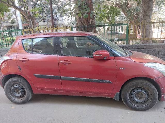 https://images10.gaadi.com/usedcar_image/4416516/original/850853abbc0a18d6914041e2282a9405.jpg?imwidth=6400