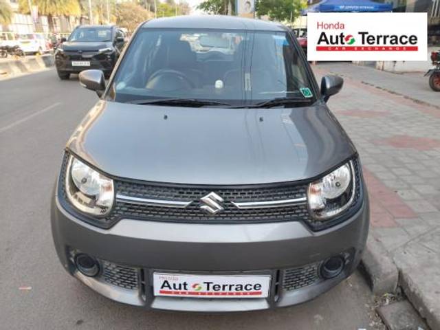 https://images10.gaadi.com/usedcar_image/4416517/original/d78e45f5fa73cfd42035383cba9f5e41.jpg?imwidth=6400