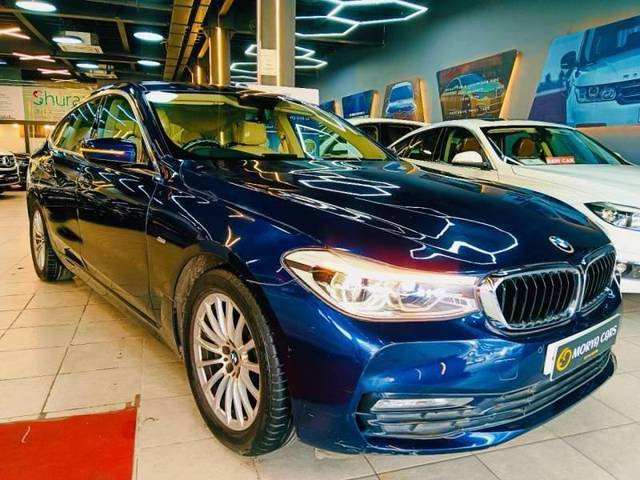 https://images10.gaadi.com/usedcar_image/4416521/original/a4301e6eb8f0b4b24ba2eb3560adc710.jpg?imwidth=6401