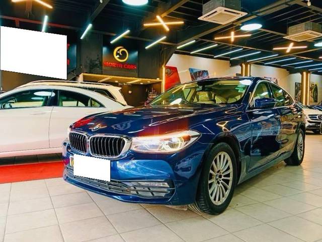 https://images10.gaadi.com/usedcar_image/4416521/original/processed_f553f950ef38295afe79bd5991c84a85.jpg?imwidth=6402