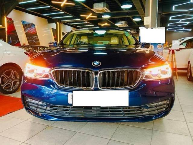 https://images10.gaadi.com/usedcar_image/4416521/original/processed_f942f107b0b96eaa37604ecae775c3af.jpg?imwidth=6400