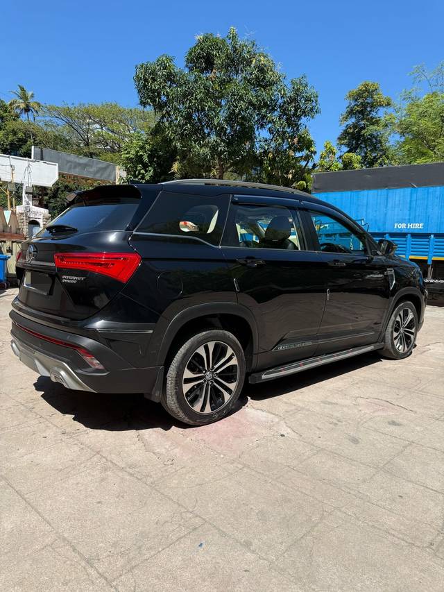 https://images10.gaadi.com/usedcar_image/4416566/original/a881c07de7bdaeb9de703f2b960539d0.jpg?imwidth=6402