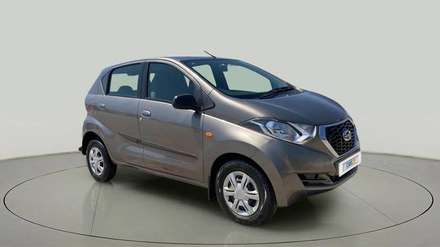 https://images10.gaadi.com/usedcar_image/4416576/original/3653a0b3ee74748ad4bef2776519fe21.jpg?imwidth=6400