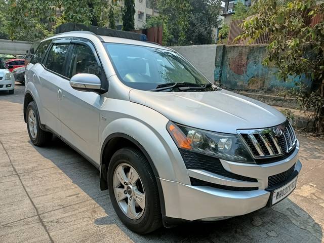 https://images10.gaadi.com/usedcar_image/4416596/original/eefc4095edd0c07204810728a35b3b99.jpg?imwidth=6402