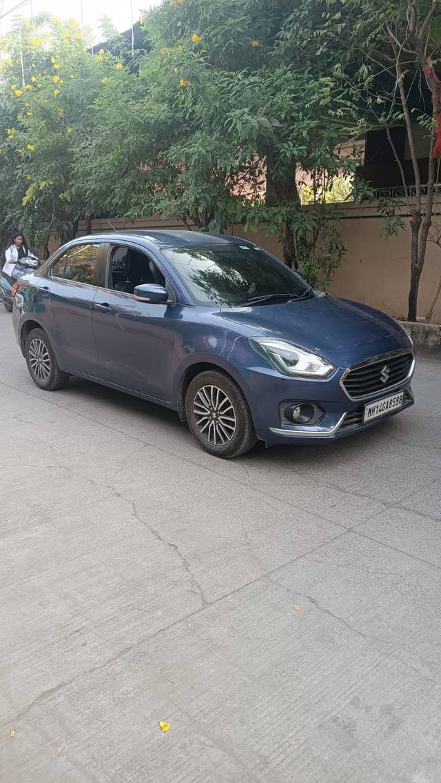 https://images10.gaadi.com/usedcar_image/4416602/original/654f2cde1407a62a8f65b89272277b46.jpg?imwidth=6401