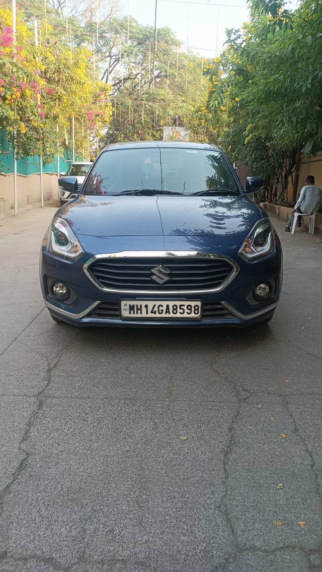 https://images10.gaadi.com/usedcar_image/4416602/original/e3cbfa9fe4f466d7bcaca5820b9a7135.jpg?imwidth=6402