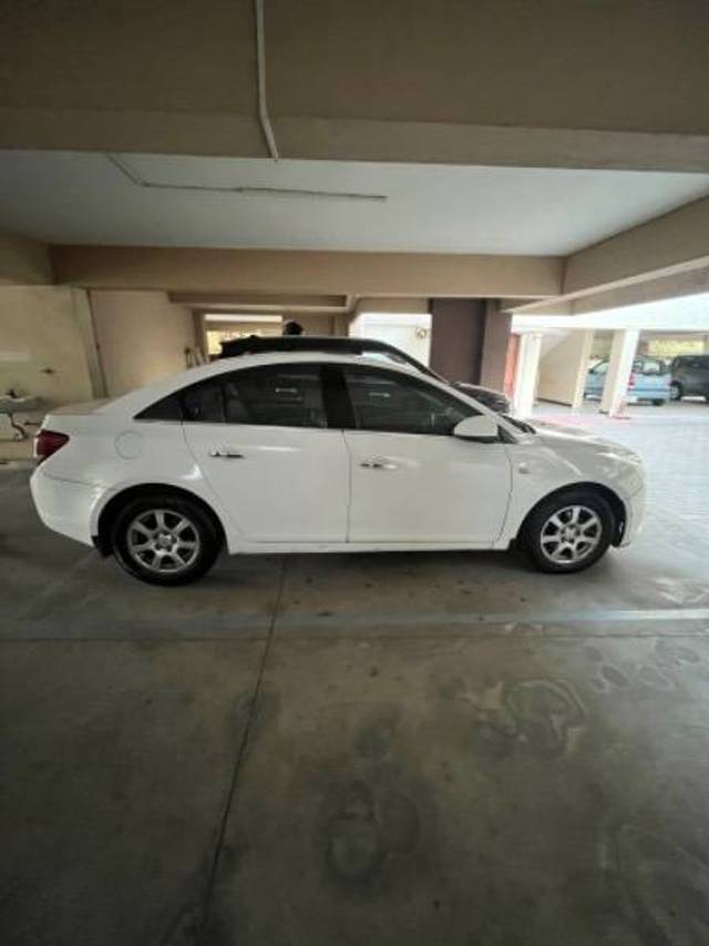 https://images10.gaadi.com/usedcar_image/4416609/original/8c9f0cf8e0eb24258d658a88179a90af.jpeg?imwidth=6400