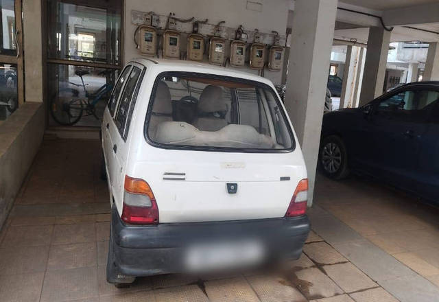 https://images10.gaadi.com/usedcar_image/4416611/original/d7a4d7121c887a1fc07165b79608120a.jpg?imwidth=6401