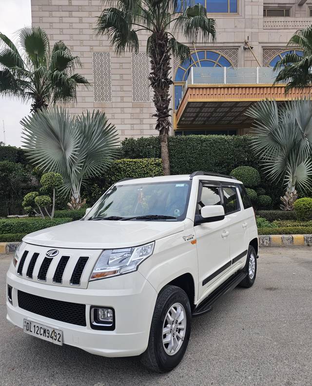 https://images10.gaadi.com/usedcar_image/4416630/original/cca4111cb7b4d04c45a22c633182c3ba.jpg?imwidth=6401