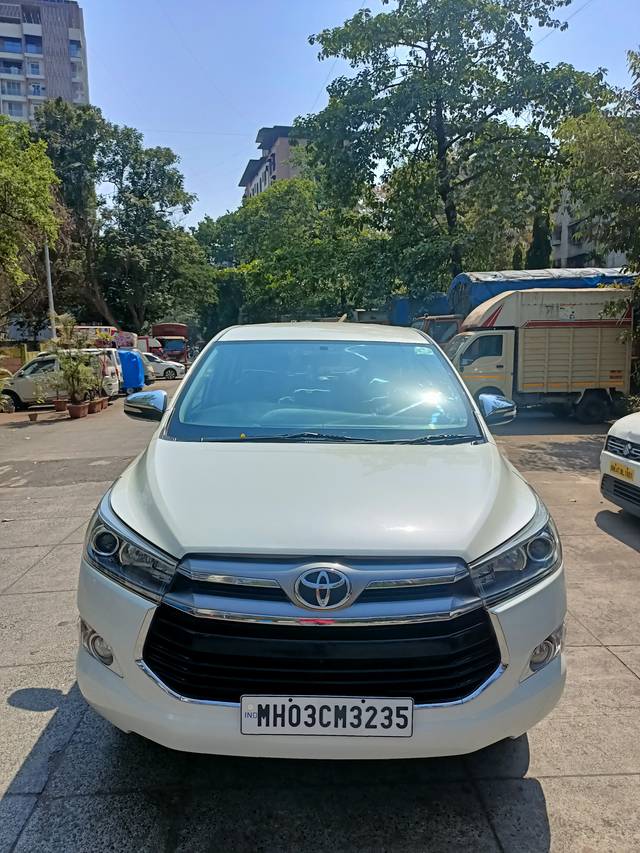 https://images10.gaadi.com/usedcar_image/4416635/original/f7ad889c9a8870a8cca2beffb09a36ca.jpg?imwidth=6400