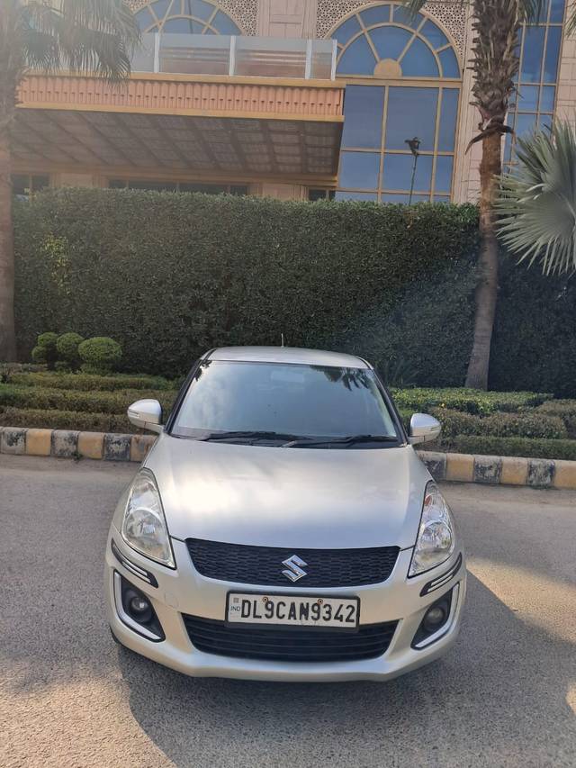 https://images10.gaadi.com/usedcar_image/4416640/original/f389dfaafebcdb91c1ec6db6e5e66d89.jpg?imwidth=6400