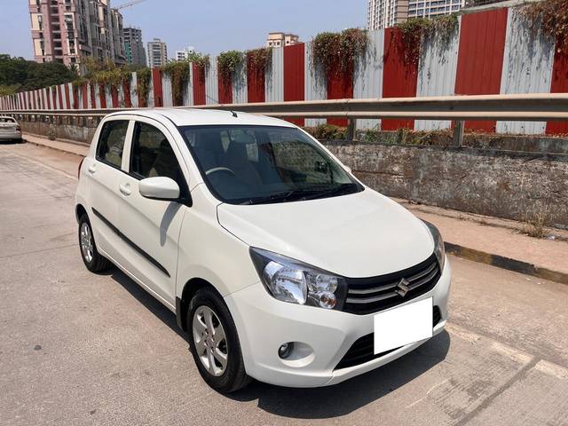 https://images10.gaadi.com/usedcar_image/4416643/original/processed_e520a3d4d7dfb18a60b9509c2b351fdf.jpg?imwidth=6400