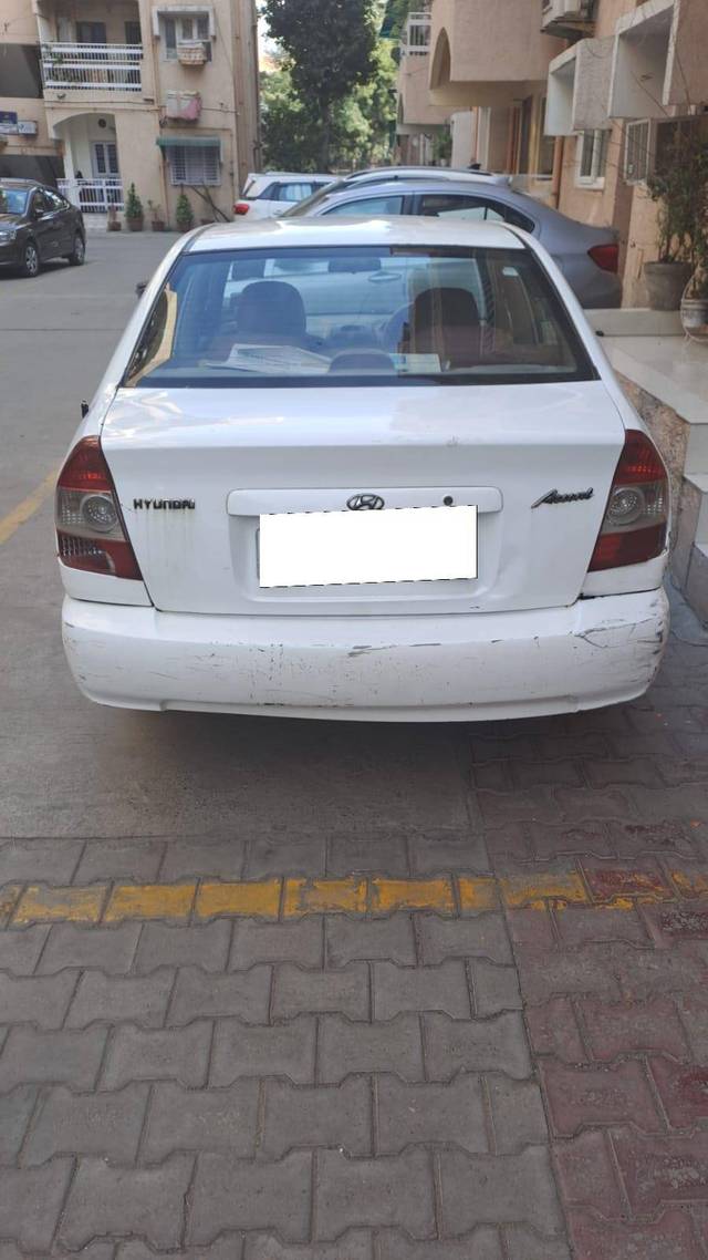 https://images10.gaadi.com/usedcar_image/4416649/original/8e8918a1c42aa9e4ea8e0a6e02795533.jpg?imwidth=6401