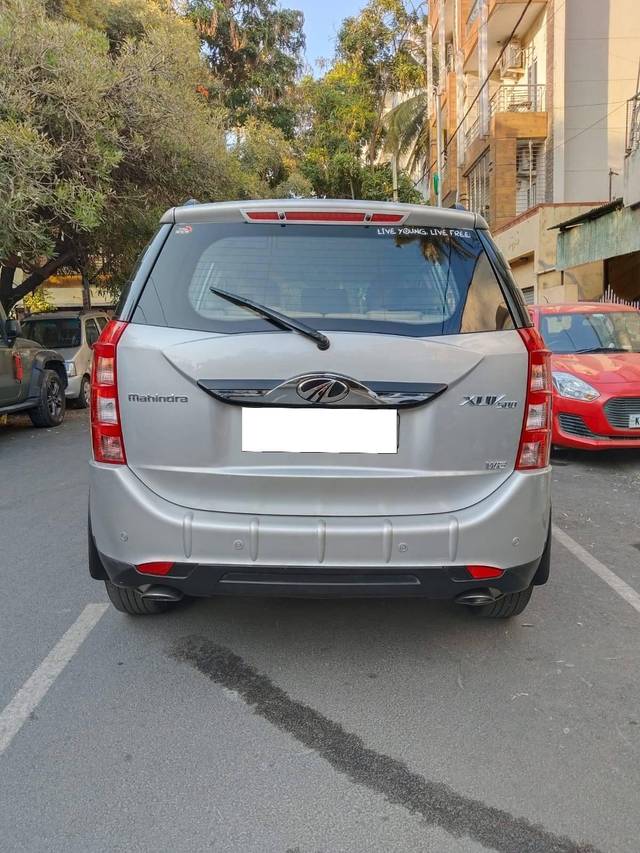 https://images10.gaadi.com/usedcar_image/4416661/original/processed_094bbb0794d59d07e5b664ed4fa679be.jpg?imwidth=6402