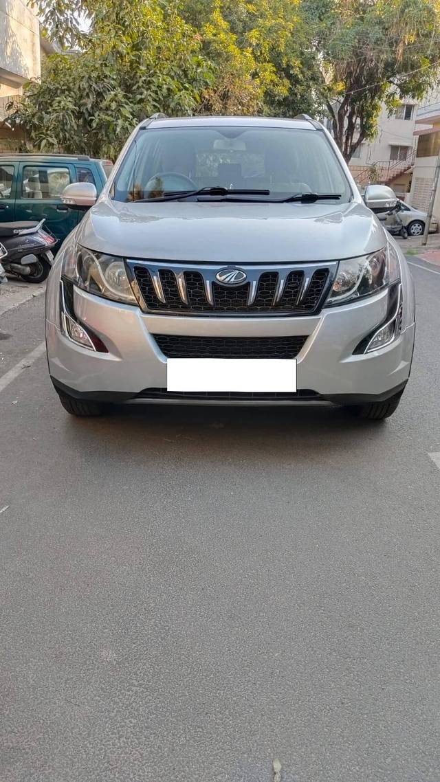 https://images10.gaadi.com/usedcar_image/4416661/original/processed_d6268760018512b530fc5678a535747e.jpg?imwidth=6400