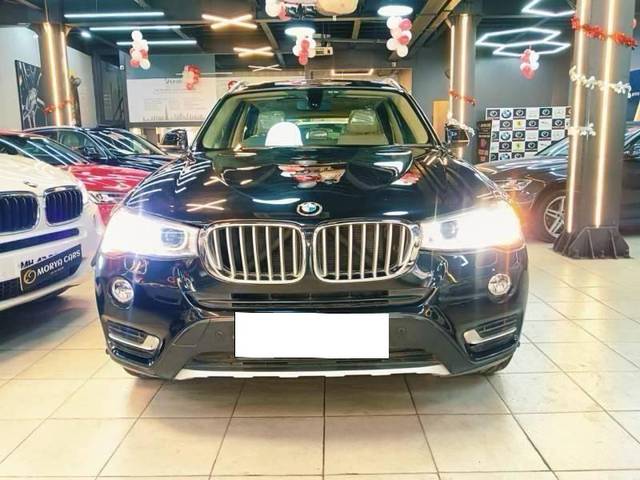 https://images10.gaadi.com/usedcar_image/4416662/original/processed_7b20398b1d81f1701a1831e8fe4904f3.jpg?imwidth=6402