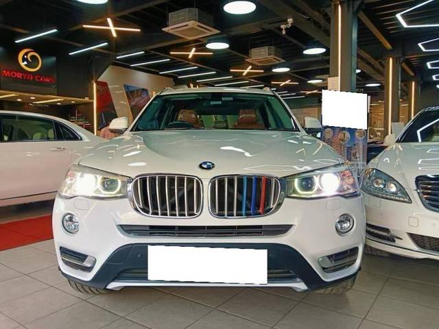 https://images10.gaadi.com/usedcar_image/4416675/original/processed_2ecb182b8b8150e9c3a153d907f04d7b.jpg?imwidth=6402