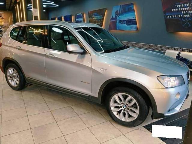 https://images10.gaadi.com/usedcar_image/4416683/original/processed_f705550e9d27092a62a38b98f66e97e4.jpg?imwidth=6401