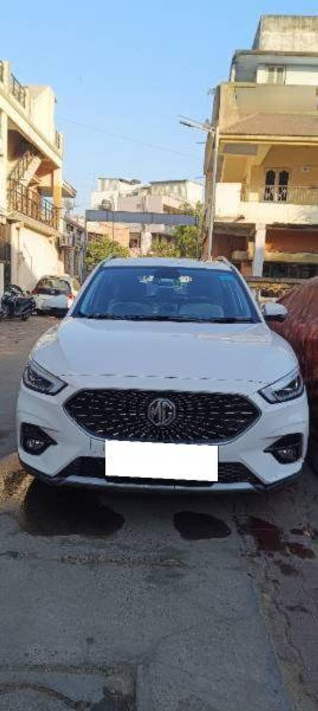 https://images10.gaadi.com/usedcar_image/4416688/original/5f8f5a392dba51fad1b21ab1a727dd0d.jpeg?imwidth=6401