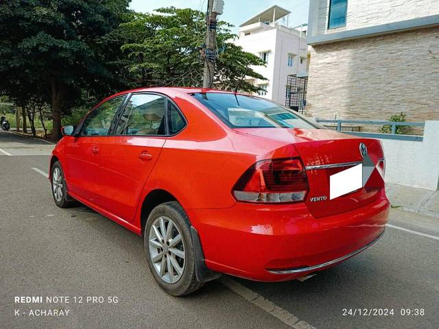 https://images10.gaadi.com/usedcar_image/4416693/original/processed_6ef8c9b3249c76eb02186e9038339c91.jpg?imwidth=6402