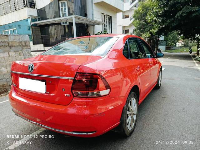 https://images10.gaadi.com/usedcar_image/4416693/original/processed_a631187d50d03b28912397b5353ea97c.jpg?imwidth=6401