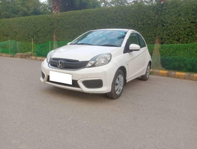 https://images10.gaadi.com/usedcar_image/4416709/original/processed_8362ead147b8e3c1e84030ac880e80e8.png?imwidth=6401