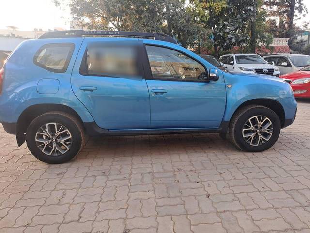 https://images10.gaadi.com/usedcar_image/4416710/original/processed_e0c134a5895e0b4adf9f7f397bb51292.jpeg?imwidth=6401