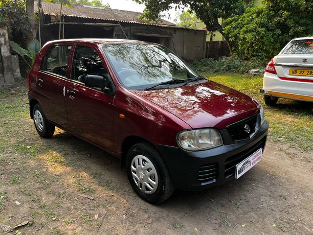 https://images10.gaadi.com/usedcar_image/4416712/original/023038a15e63e85b11fc719af2e6ed8f.jpg?imwidth=6401