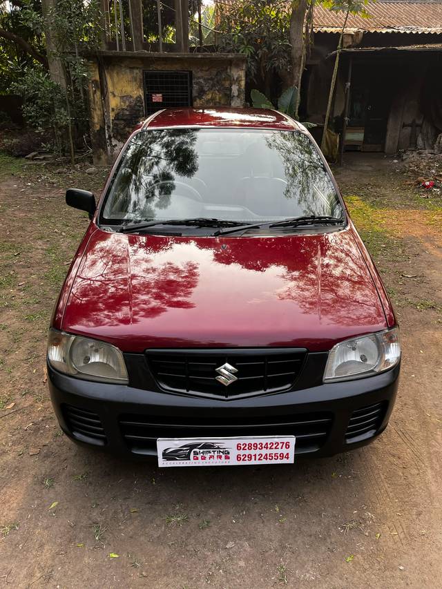 https://images10.gaadi.com/usedcar_image/4416712/original/9585fcbdde719984d1c39f6fe6ab7bb4.jpg?imwidth=6400