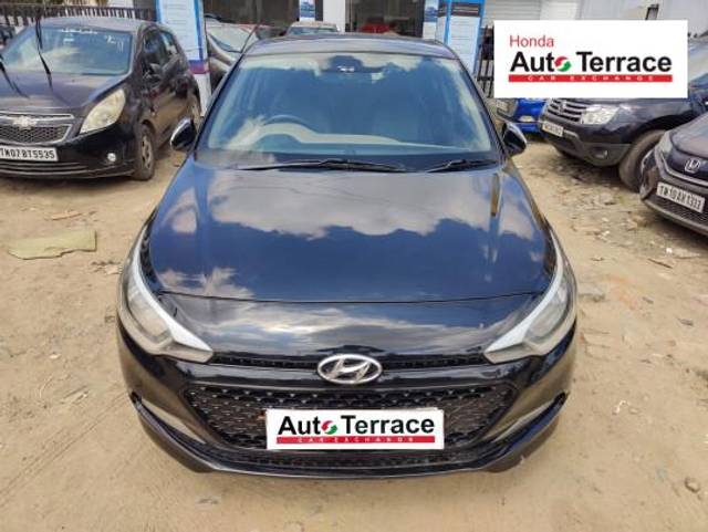 https://images10.gaadi.com/usedcar_image/4416717/original/a1f7de706a06254723cea3a90534056f.jpeg?imwidth=6400