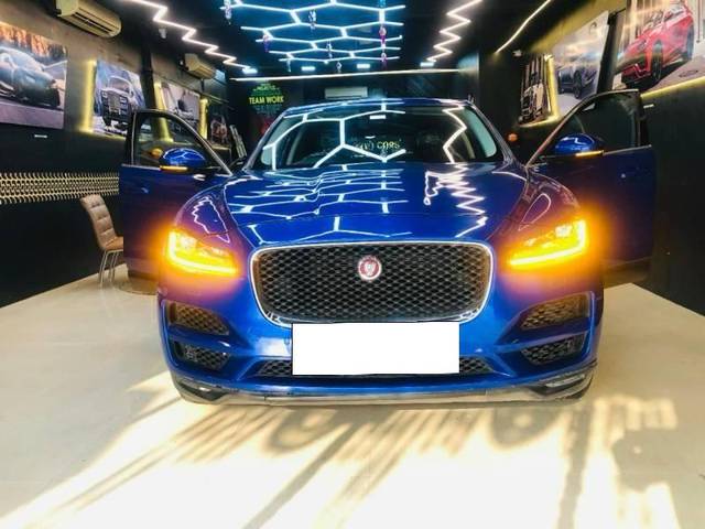 https://images10.gaadi.com/usedcar_image/4416750/original/processed_87898653c27890359d6b543783ac2901.jpg?imwidth=6400
