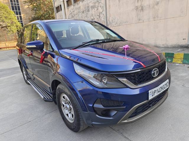 https://images10.gaadi.com/usedcar_image/4416770/original/1682c009b3e7d44e6715f6876c1cb992.jpg?imwidth=6401