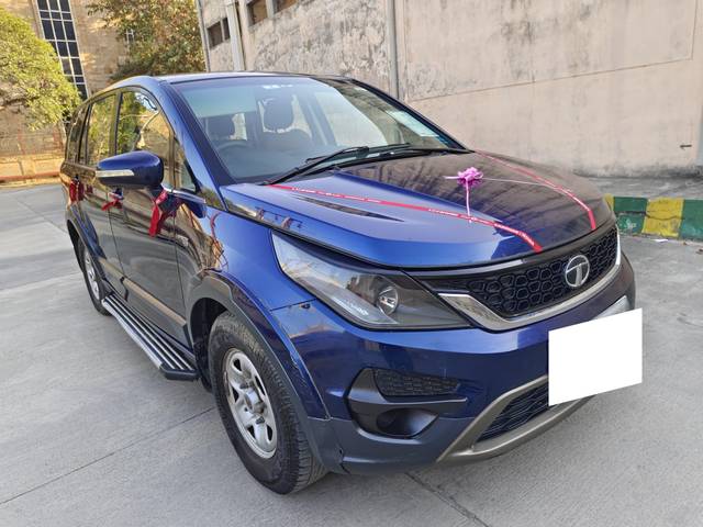 https://images10.gaadi.com/usedcar_image/4416770/original/processed_1682c009b3e7d44e6715f6876c1cb992.jpg?imwidth=6400