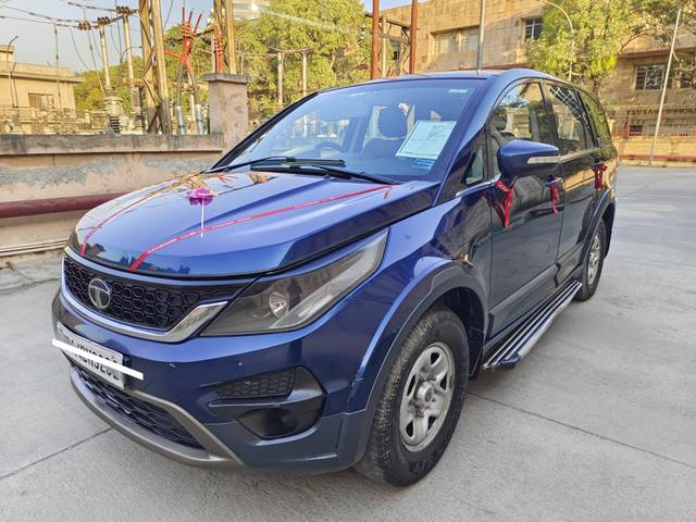 https://images10.gaadi.com/usedcar_image/4416770/original/processed_d806fbabe8b027d1c3ad1a456fe769ad.jpg?imwidth=6402