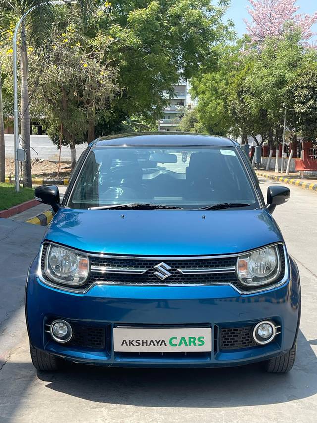 https://images10.gaadi.com/usedcar_image/4416779/original/d34a4be60a82a50169051af3df569819.jpg?imwidth=6400