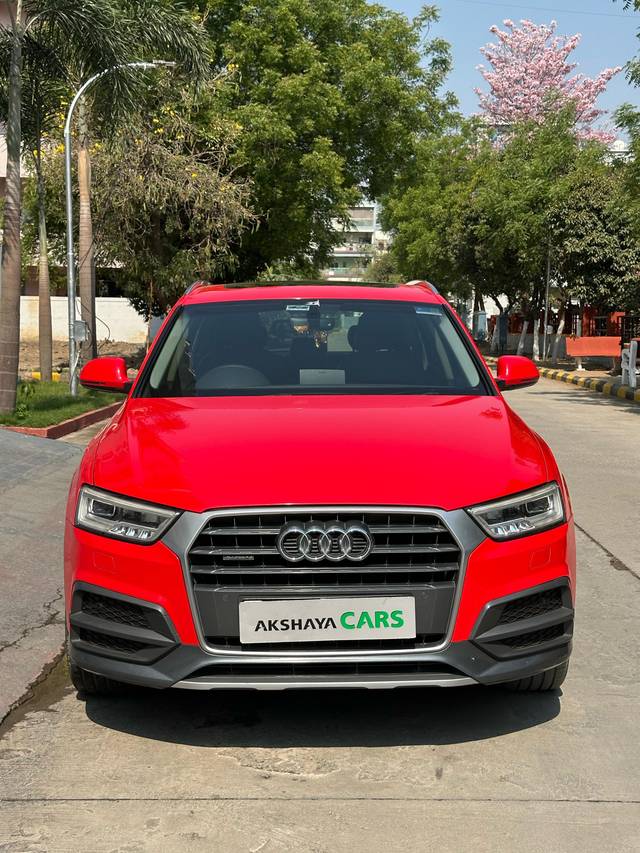 https://images10.gaadi.com/usedcar_image/4416781/original/fa29e2cf0240479ef2ef6876b0258c36.jpg?imwidth=6400